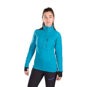 trangoworld TRX2 Stretch Pro Pullover W