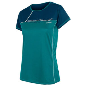 trangoworld Sezze Tee W