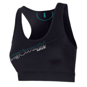 trangoworld Zahara Top W