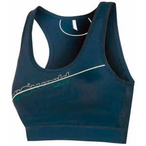 trangoworld Zahara Top