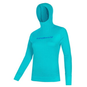 trangoworld Limone PO W