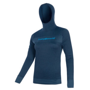 trangoworld Limone PO W