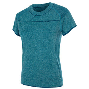 trangoworld Arosa Tee W