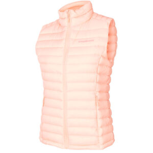 trangoworld Saloria Dc Vest W