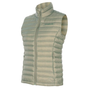 trangoworld Saloria DC Vest W