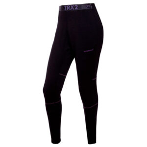 trangoworld Trx2 Stretch Pro Pant W