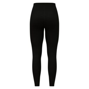 odlo Bl Bottom Long Merino