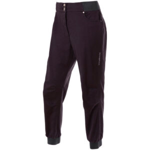 trangoworld Fasnia Pant W