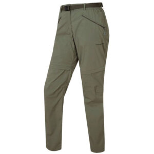 trangoworld Buhler VN Pant W