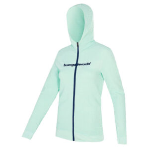 trangoworld Myre Jacket W