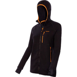 trangoworld TRX2 Stretch Pro Jacket W