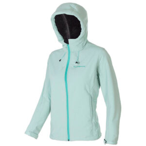 trangoworld Broome Jacket W