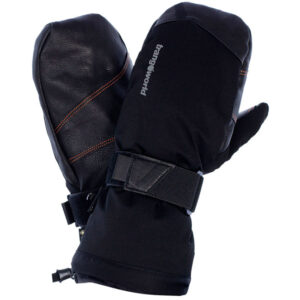 trangoworld Khrebet  Mitten