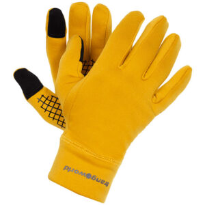 trangoworld Nudar Dr Gloves