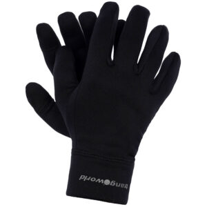trangoworld Nudar Dr Gloves