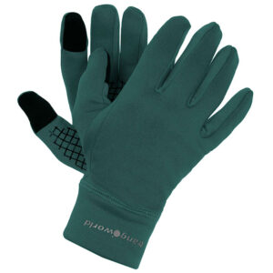 trangoworld Nudar Dr Gloves