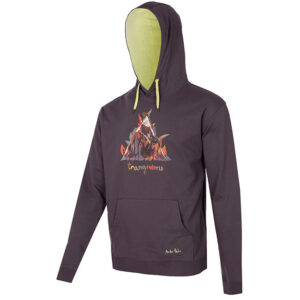 trangoworld Montana Hoodie