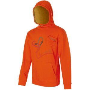 trangoworld Disconnect Hoody