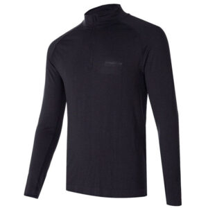 trangoworld Lodes PO