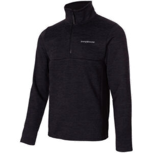 trangoworld Bobia Pullover