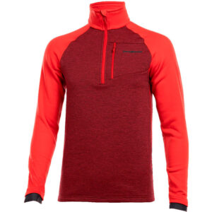 trangoworld Pullover Peclet