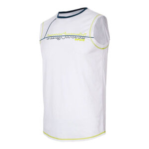 trangoworld Bandama Tank