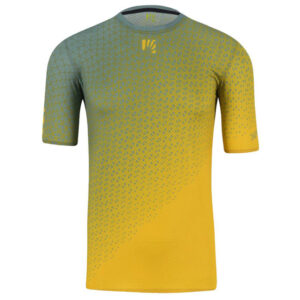 karpos Lavaredo Ultra Jersey