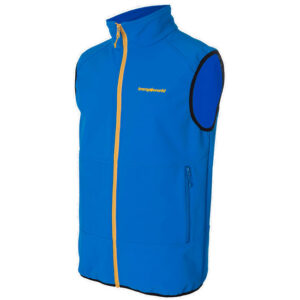 trangoworld Vadret Vest