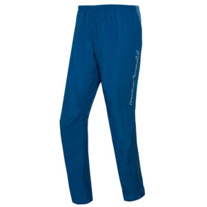 trangoworld Keppler Pant