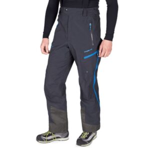 trangoworld Pantalón Largo TRX2 Shell Pro