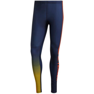 adidas XPR XC Race Pant