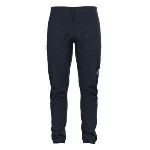 odlo Brensholmen Pants