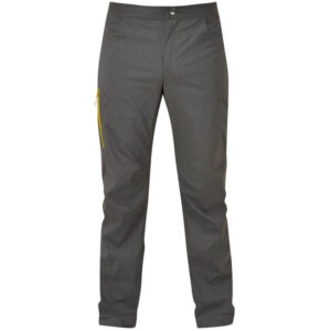 mountain equipment Anvil Pant