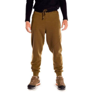 trangoworld Malniu Pant