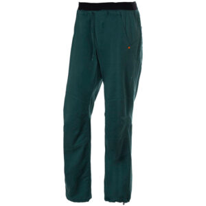 trangoworld Rivas Pant