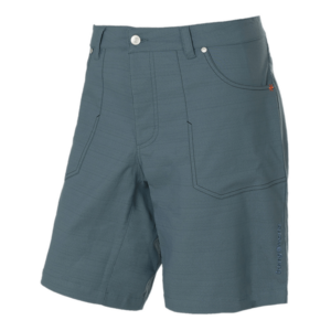 trangoworld Pant. Bermuda Luegli Azul