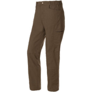 trangoworld Rodau Pant