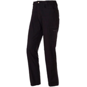 trangoworld Rodau Pant