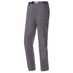 trangoworld Peyreget DR Pant