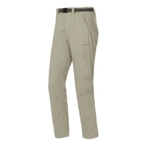 trangoworld Pant. Largo Abisko Sf Beige