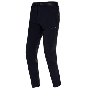 trangoworld Muley Th Pant
