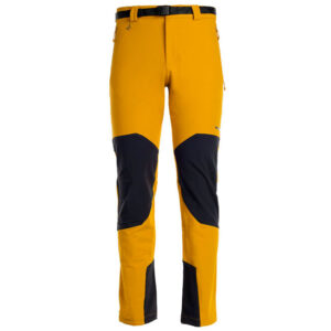 trangoworld Mourelle Dr Pant