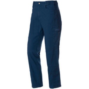 trangoworld Rodau Pant