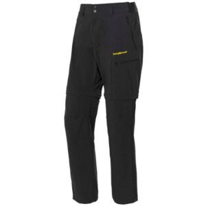 trangoworld Palec Pant