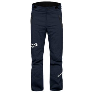 grifone Monturull Pant