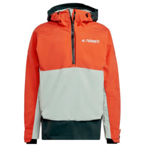 adidas 2 Layer RAIN.RDY Snow