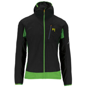 karpos Lot Evo Jacket