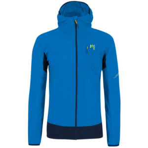 karpos Lot Evo Jacket