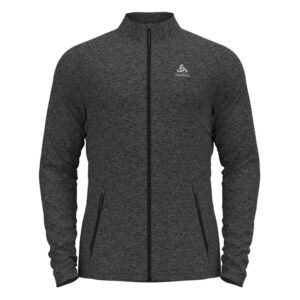 odlo Fli Midlayer Full Zip