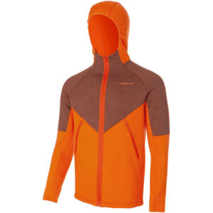 trangoworld Thorne Jacket